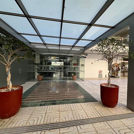 Apartsalou Michelangelo Ngoại thất bức ảnh