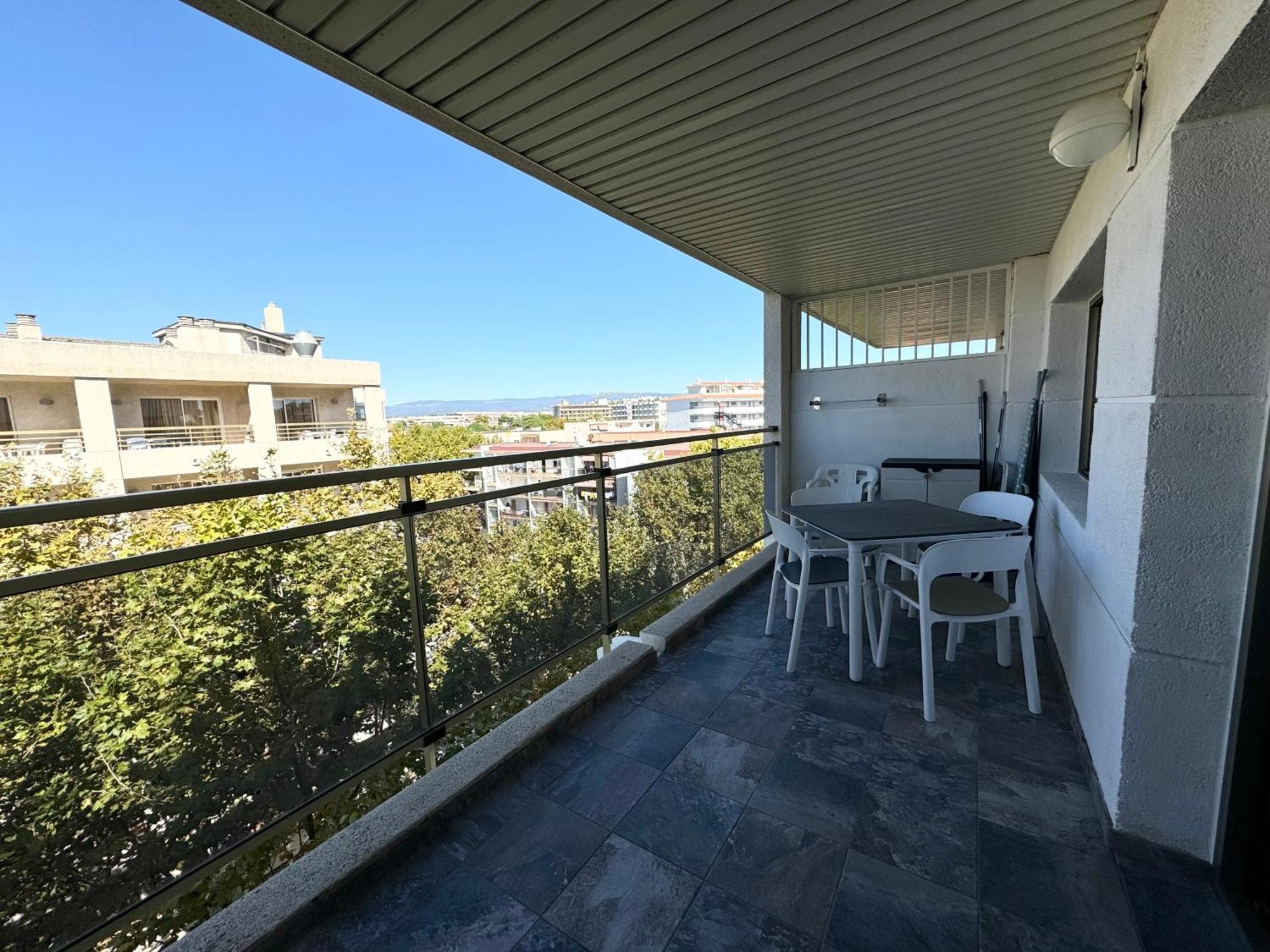 Apartsalou Michelangelo Ngoại thất bức ảnh