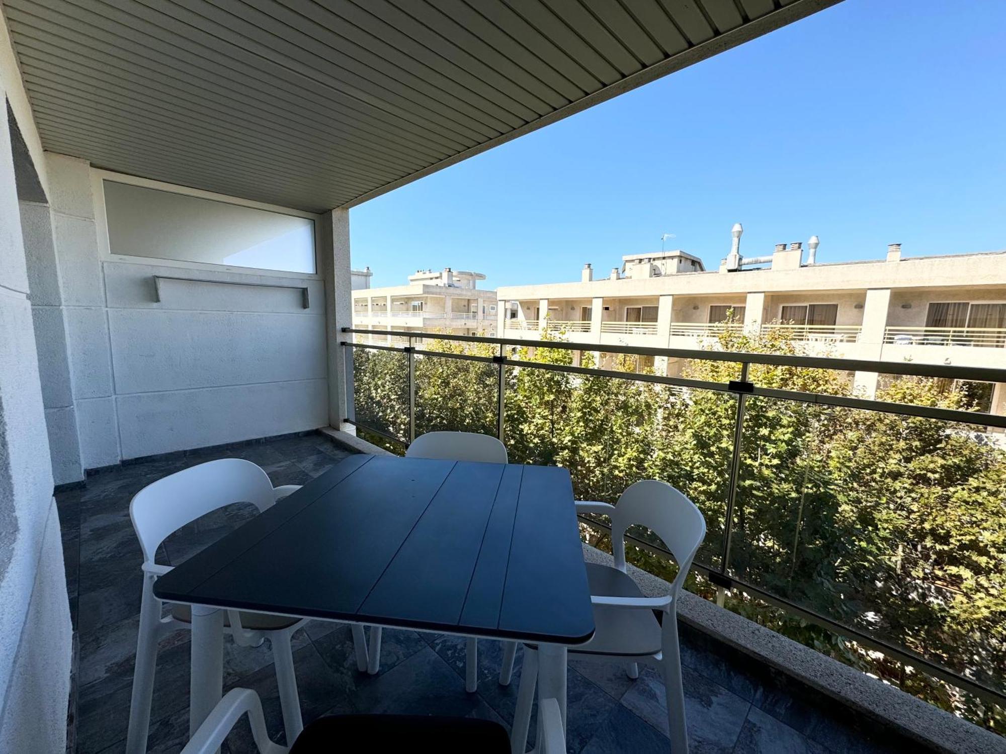 Apartsalou Michelangelo Ngoại thất bức ảnh