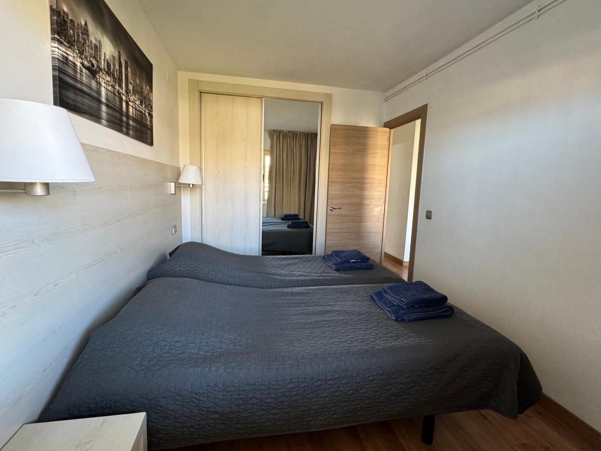 Apartsalou Michelangelo Ngoại thất bức ảnh