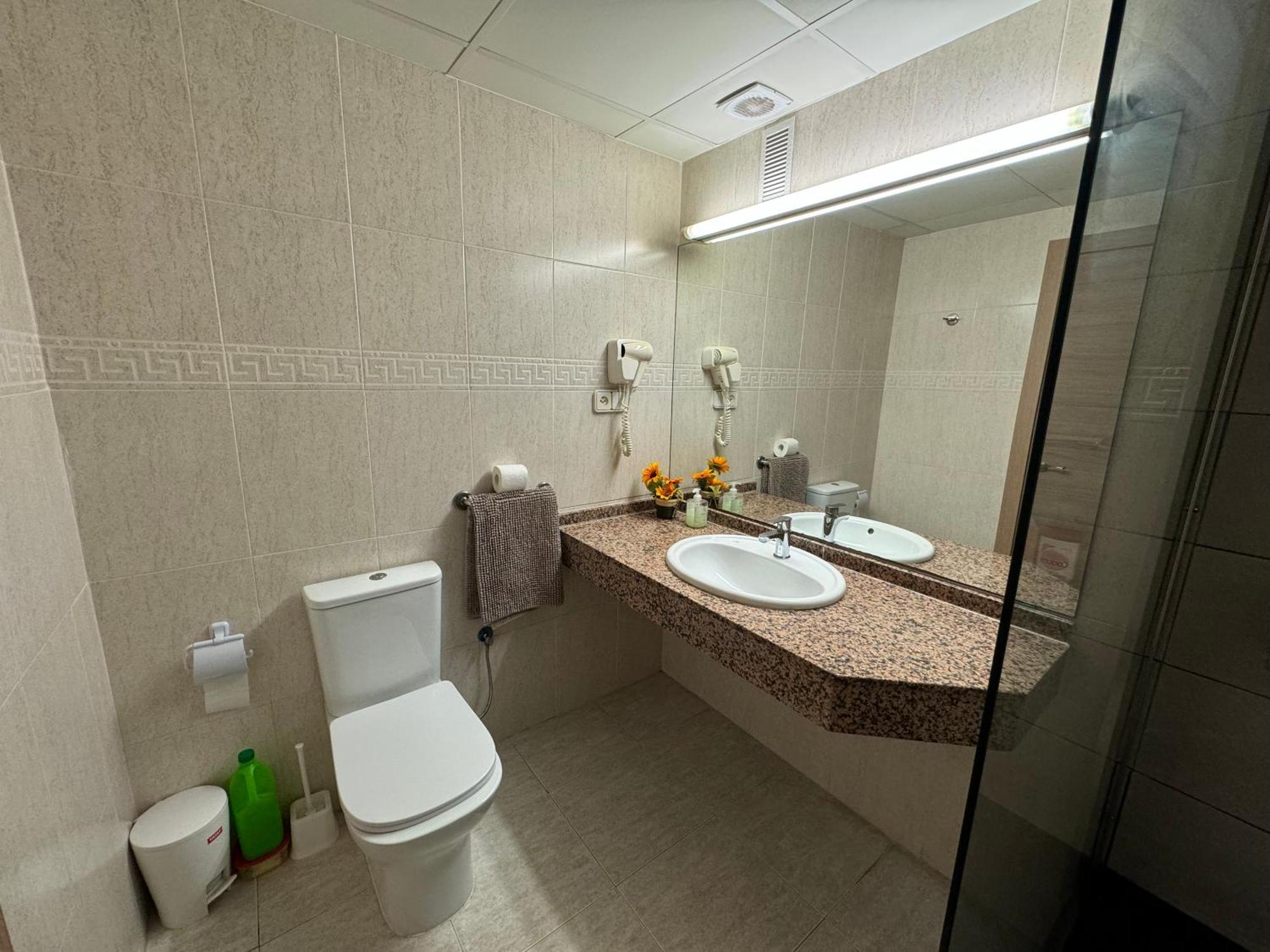Apartsalou Michelangelo Ngoại thất bức ảnh
